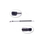 Vérin Hayon de Coffre Pour Nissan Primera 904529F725