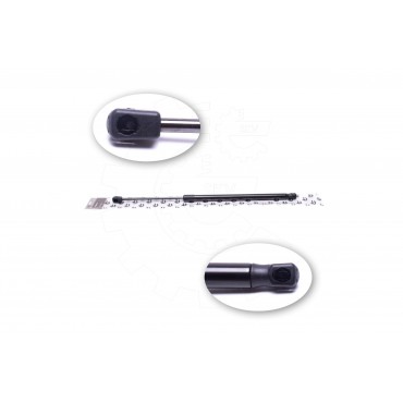 Vérin Hayon de Coffre Pour Nissan Primera 904529F725