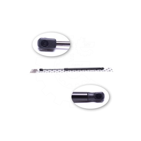 Vérin Hayon de Coffre Pour Nissan Primera 904529F725
