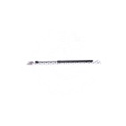 Vérin Hayon de Coffre Pour Nissan Primera 904529F725