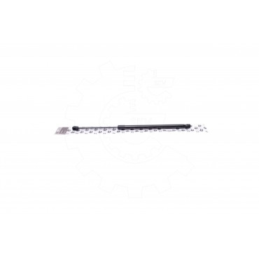 Vérin Hayon de Coffre Pour Nissan Primera 904529F725
