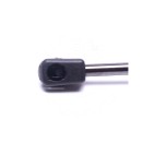 Vérin Hayon de Coffre Pour Nissan Primera 904529F725
