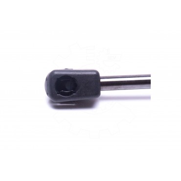 Vérin Hayon de Coffre Pour Nissan Primera 904529F725