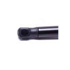 Vérin Hayon de Coffre Pour Nissan Primera 904529F725
