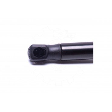 Vérin Hayon de Coffre Pour Nissan Primera 904529F725