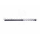 Vérin Hayon de Coffre Pour Nissan Primera 904528F825