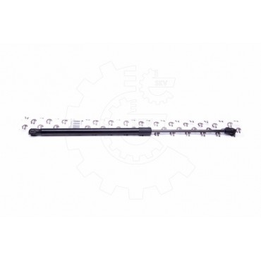 Vérin Hayon de Coffre Pour Nissan Primera 904528F825