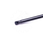 Vérin Hayon de Coffre Pour Nissan Primera 904528F825