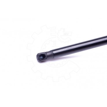 Vérin Hayon de Coffre Pour Nissan Primera 904528F825