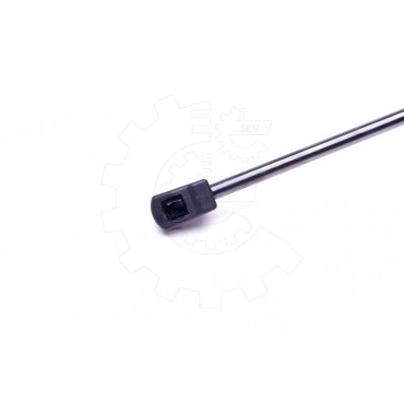 Vérin Hayon de Coffre Pour Nissan Primera 904528F825