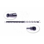Vérin Hayon de Coffre Pour Nissan Qashqai 90450JD01B 90450JD01C 90450JD01D