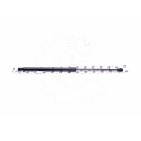 Vérin Hayon de Coffre Pour Nissan Qashqai 90450JD01B 90450JD01C 90450JD01D