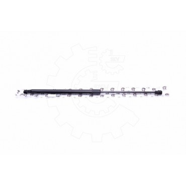 Vérin Hayon de Coffre Pour Nissan Qashqai 90450JD01B 90450JD01C 90450JD01D