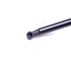 Vérin Hayon de Coffre Pour Nissan Qashqai 90450JD01B 90450JD01C 90450JD01D