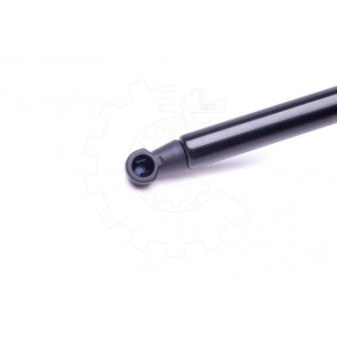 Vérin Hayon de Coffre Pour Nissan Qashqai 90450JD01B 90450JD01C 90450JD01D