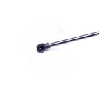 Vérin Hayon de Coffre Pour Nissan Qashqai 90450JD01B 90450JD01C 90450JD01D