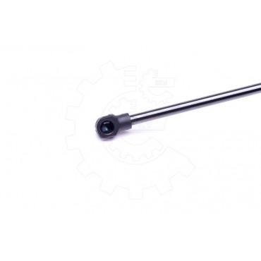 Vérin Hayon de Coffre Pour Nissan Qashqai 90450JD01B 90450JD01C 90450JD01D