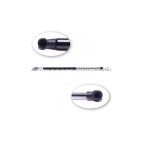 Vérin Hayon de Coffre Pour Nissan Qashqai 90450EY10A 90450EY11A