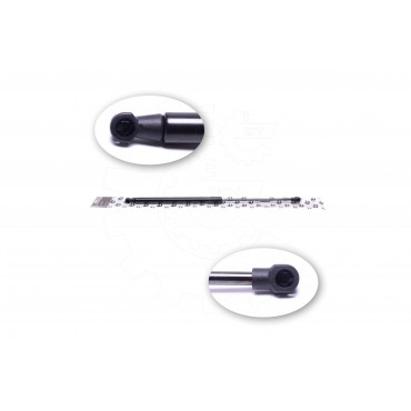 Vérin Hayon de Coffre Pour Nissan Qashqai 90450EY10A 90450EY11A