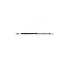 Vérin Hayon de Coffre Pour Nissan Qashqai 90450EY10A 90450EY11A