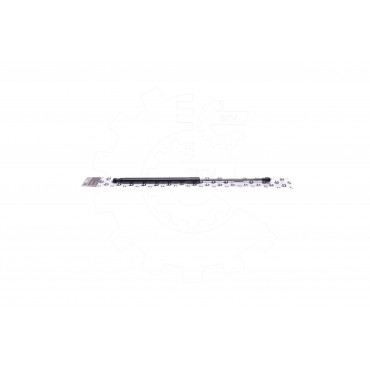Vérin Hayon de Coffre Pour Nissan Qashqai 90450EY10A 90450EY11A