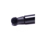 Vérin Hayon de Coffre Pour Nissan Qashqai 90450EY10A 90450EY11A