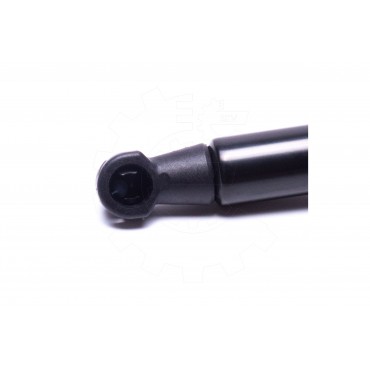 Vérin Hayon de Coffre Pour Nissan Qashqai 90450EY10A 90450EY11A