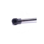 Vérin Hayon de Coffre Pour Nissan Qashqai 90450EY10A 90450EY11A