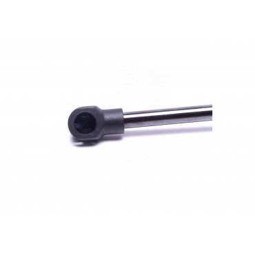 Vérin Hayon de Coffre Pour Nissan Qashqai 90450EY10A 90450EY11A