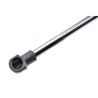 Vérin Hayon de Coffre Pour Nissan Qashqai 90450JD01B