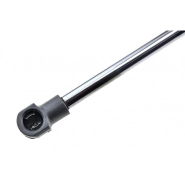 Vérin Hayon de Coffre Pour Nissan Qashqai 90450JD01B