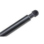 Vérin Hayon de Coffre Pour Nissan Qashqai 90450JD01B