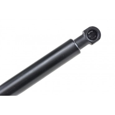 Vérin Hayon de Coffre Pour Nissan Qashqai 90450JD01B