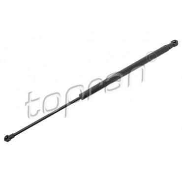 Vérin Hayon de Coffre Pour Nissan Qashqai 90450EY10A 90450EY11A