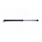 Vérin Hayon de Coffre Pour Nissan Qashqai 904504EA0A 904504EA1A