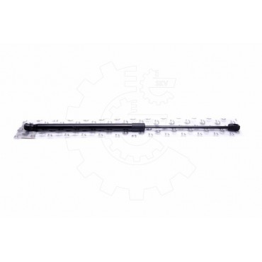 Vérin Hayon de Coffre Pour Nissan Qashqai 904504EA0A 904504EA1A