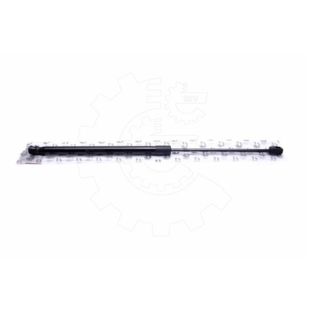 Vérin Hayon de Coffre Pour Nissan Qashqai 904504EA0A 904504EA1A