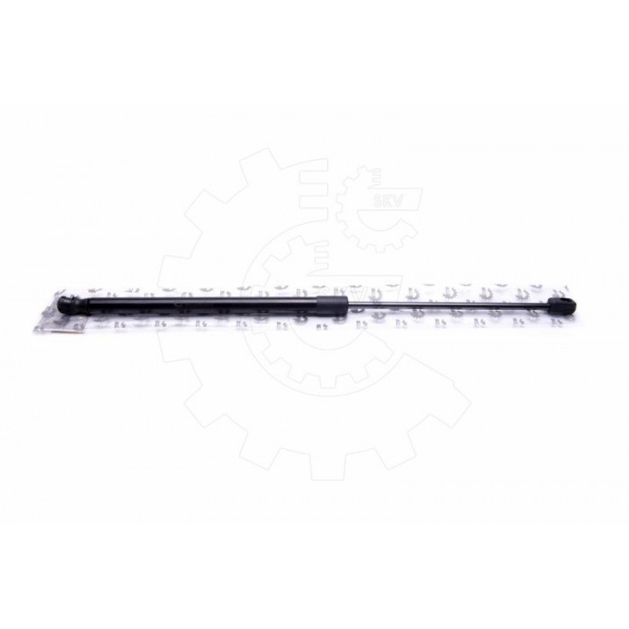 Vérin Hayon de Coffre Pour Nissan Qashqai 904504EA0A 904504EA1A