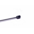 Vérin Hayon de Coffre Pour Nissan Qashqai 904504EA0A 904504EA1A