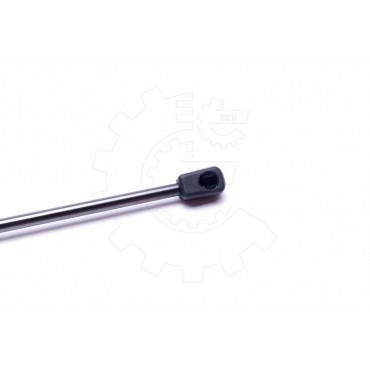 Vérin Hayon de Coffre Pour Nissan Qashqai 904504EA0A 904504EA1A