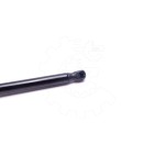 Vérin Hayon de Coffre Pour Nissan Qashqai 904504EA0A 904504EA1A