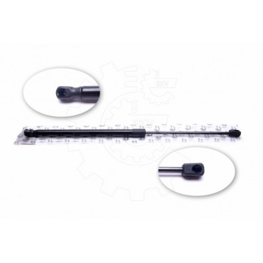 Vérin Hayon de Coffre Pour Nissan Qashqai 904504EA0A 904504EA1A