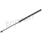 Vérin Hayon de Coffre Pour Nissan Qashqai 904504EA0A 904504EA1A