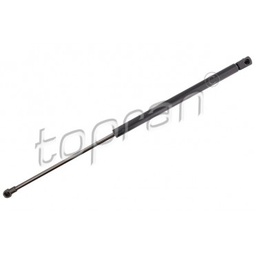 Vérin Hayon de Coffre Pour Nissan Qashqai 904504EA0A 904504EA1A