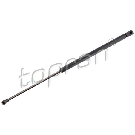 Vérin Hayon de Coffre Pour Nissan Qashqai 904504EA0A 904504EA1A