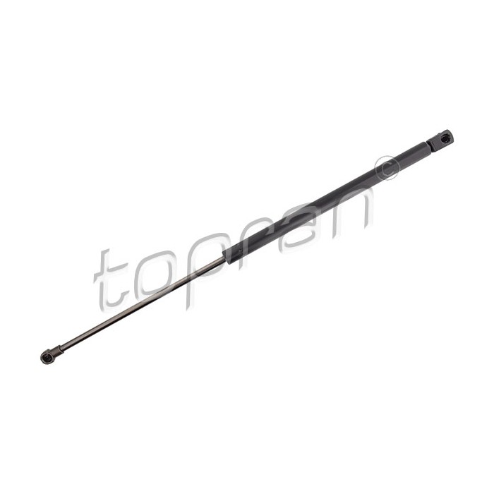 Vérin Hayon de Coffre Pour Nissan Qashqai 904504EA0A 904504EA1A
