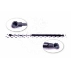 Vérin Hayon de Coffre Pour Nissan X-Trail 90451EQ30A 90451EQ30B 90451EQ31A