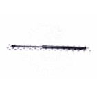 Vérin Hayon de Coffre Pour Nissan X-Trail 90451EQ30A 90451EQ30B 90451EQ31A