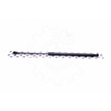 Vérin Hayon de Coffre Pour Nissan X-Trail 90451EQ30A 90451EQ30B 90451EQ31A