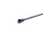 Vérin Hayon de Coffre Pour Nissan X-Trail 90451EQ30A 90451EQ30B 90451EQ31A